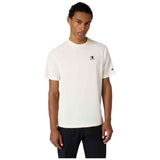 Camiseta De Manga Corta Champion