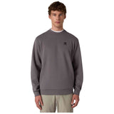 Sudadera Champion