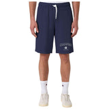 Pantalon Corto Champion 222406