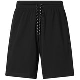 Pantalon Corto Champion