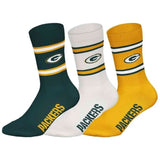 Calcetines Nfl