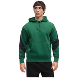 Sudadera Con Capucha Champion