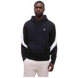Sudadera Con Capucha Champion