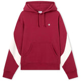 Sudadera Con Capucha Champion