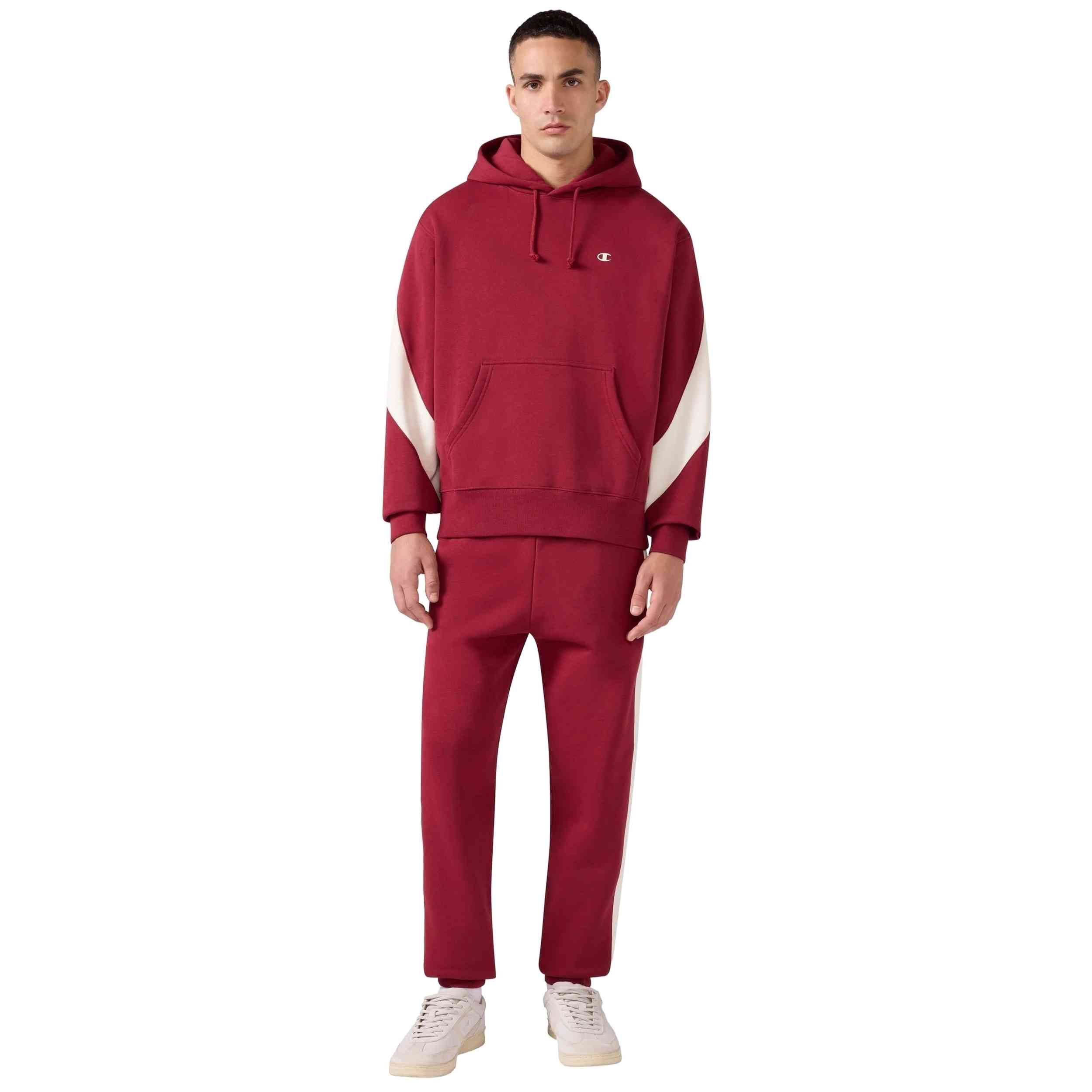 Imagen del producto con referencia 222535-RS508