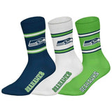 Calcetines Nfl
