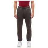 Pantalon De Chandal Champion Icons "Dark Grey"