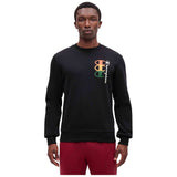 Sudadera Champion