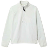 Sudadera Champion C-Tech "Gris Claro"
