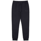 Pantalon De Chandal Champion