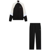 Chandal Completo Champion