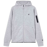 Sudadera Con Capucha Champion