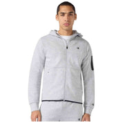 Imagen del producto con referencia 222696AEM02132