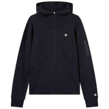 Sudadera Con Capucha Champion