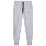 Pantalon De Chandal Champion