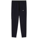 Pantalon De Chandal Champion