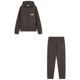 Chandal Completo Champion