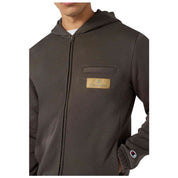 Imagen del producto con referencia 222697-GS509