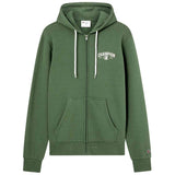 Sudadera Con Capucha Champion