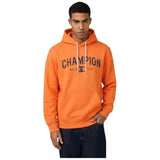 Sudadera Con Capucha Champion