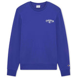 Sudadera Champion