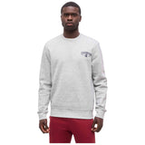 Sudadera Champion