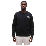 Sudadera Champion