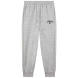 Pantalon De Chandal Champion