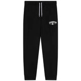 Pantalon De Chandal Champion