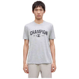 Camiseta De Manga Corta Champion