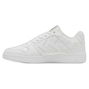Zapatillas Hummel St Power Play