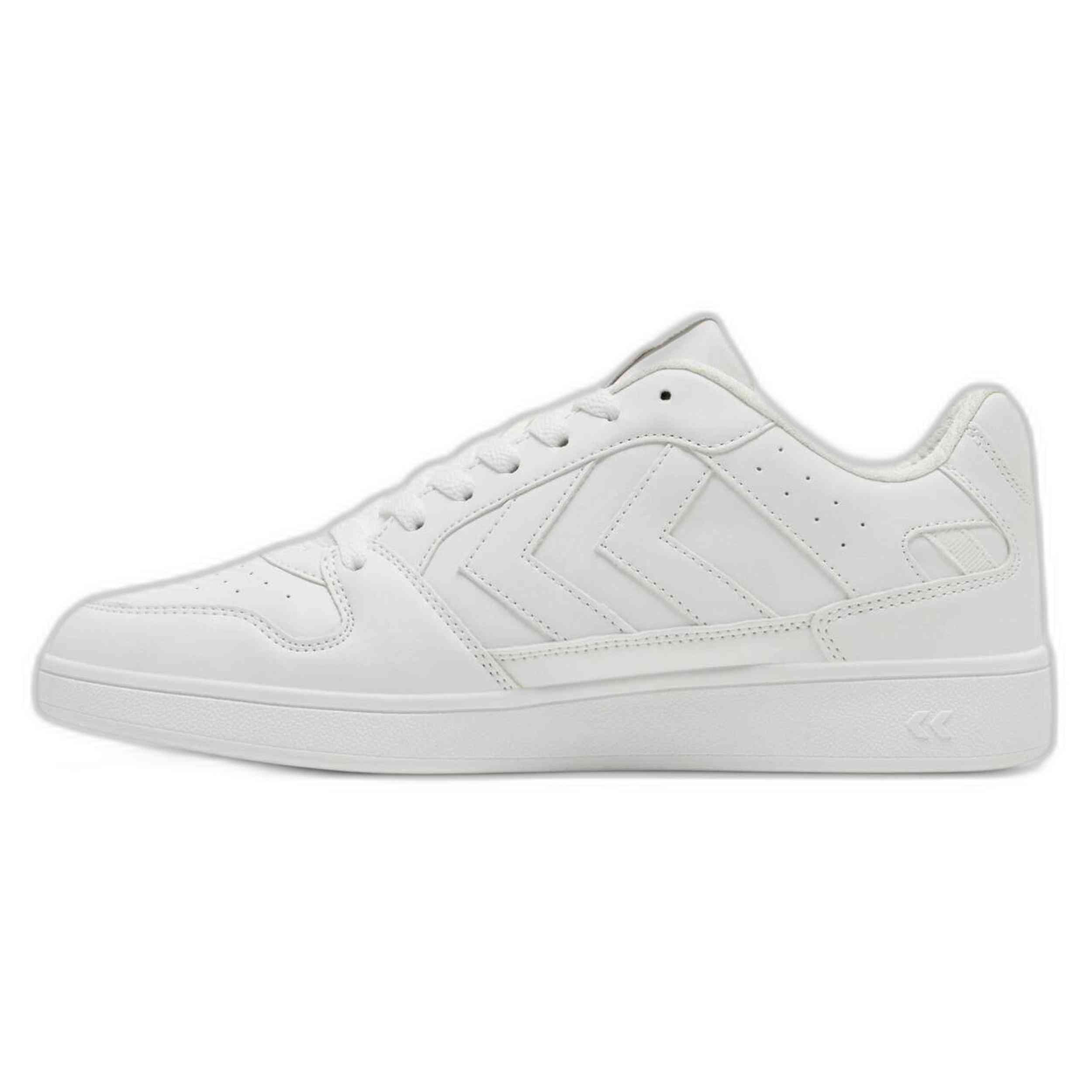Zapatillas Hummel St Power Play