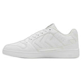 Hummel St Power Play Sneakers
