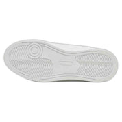 Zapatillas Hummel St Power Play