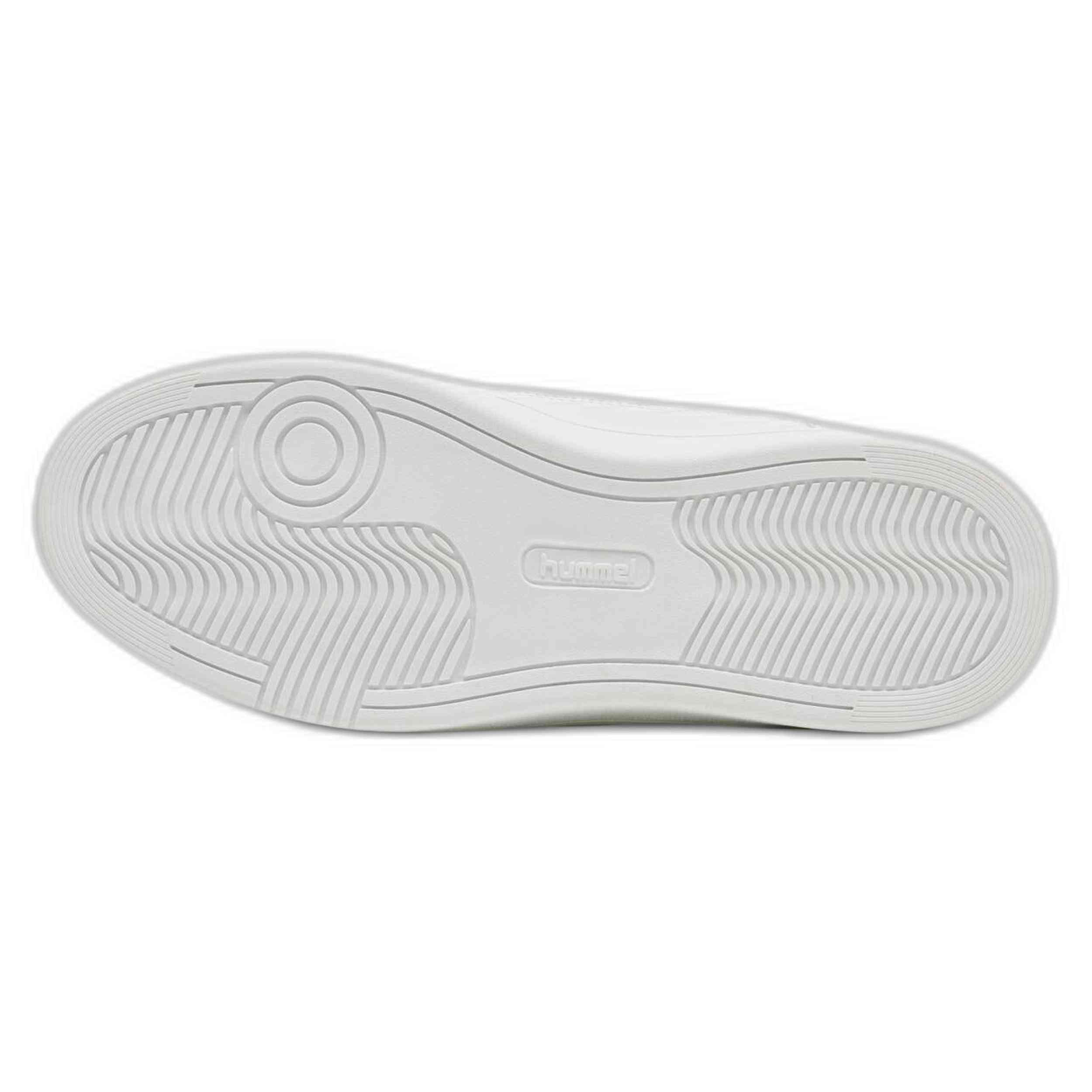 Zapatillas Hummel St Power Play