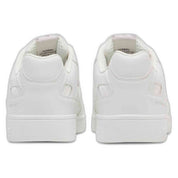 Zapatillas Hummel St Power Play