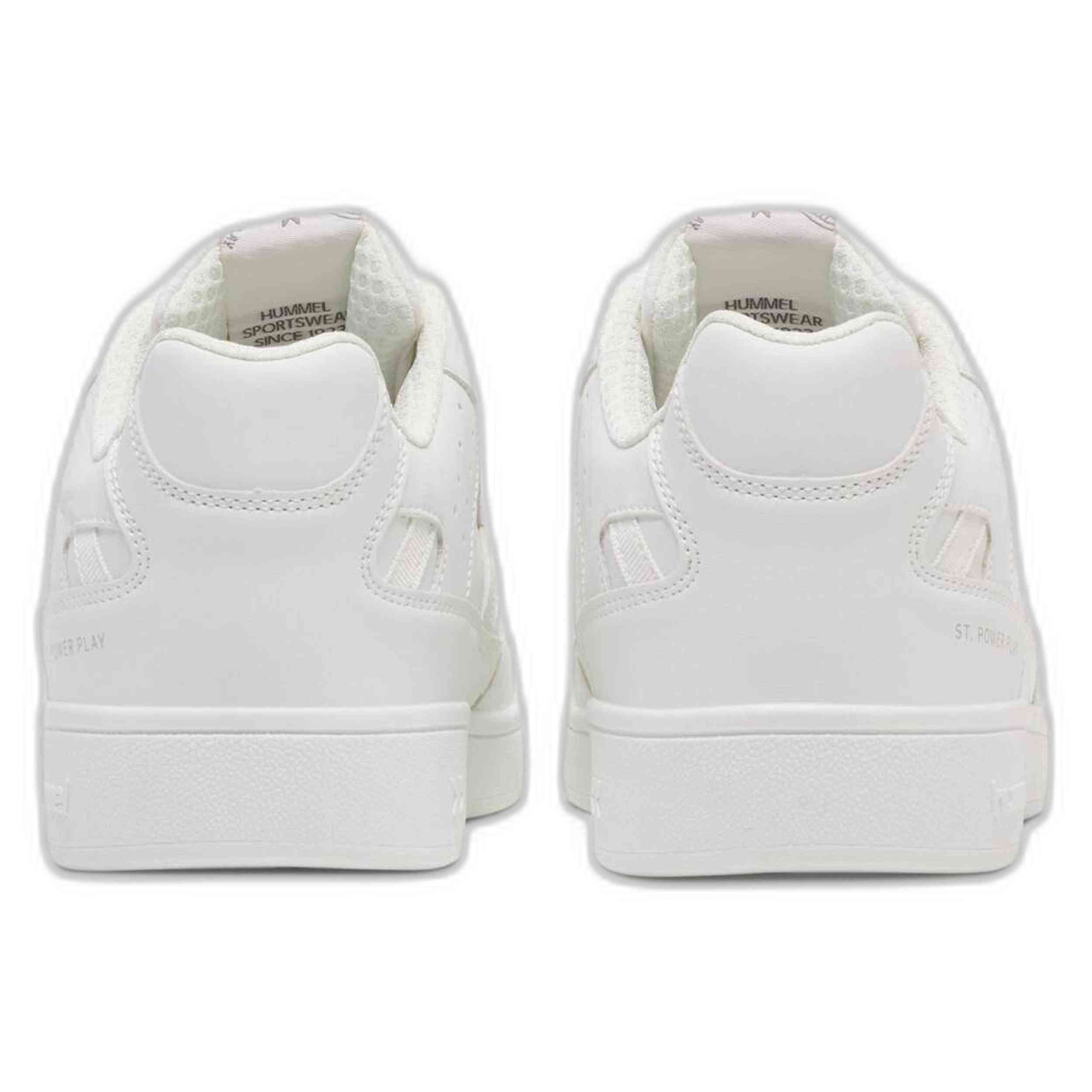 Zapatillas Hummel St Power Play