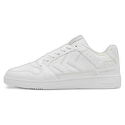 Zapatillas Hummel St Power Play