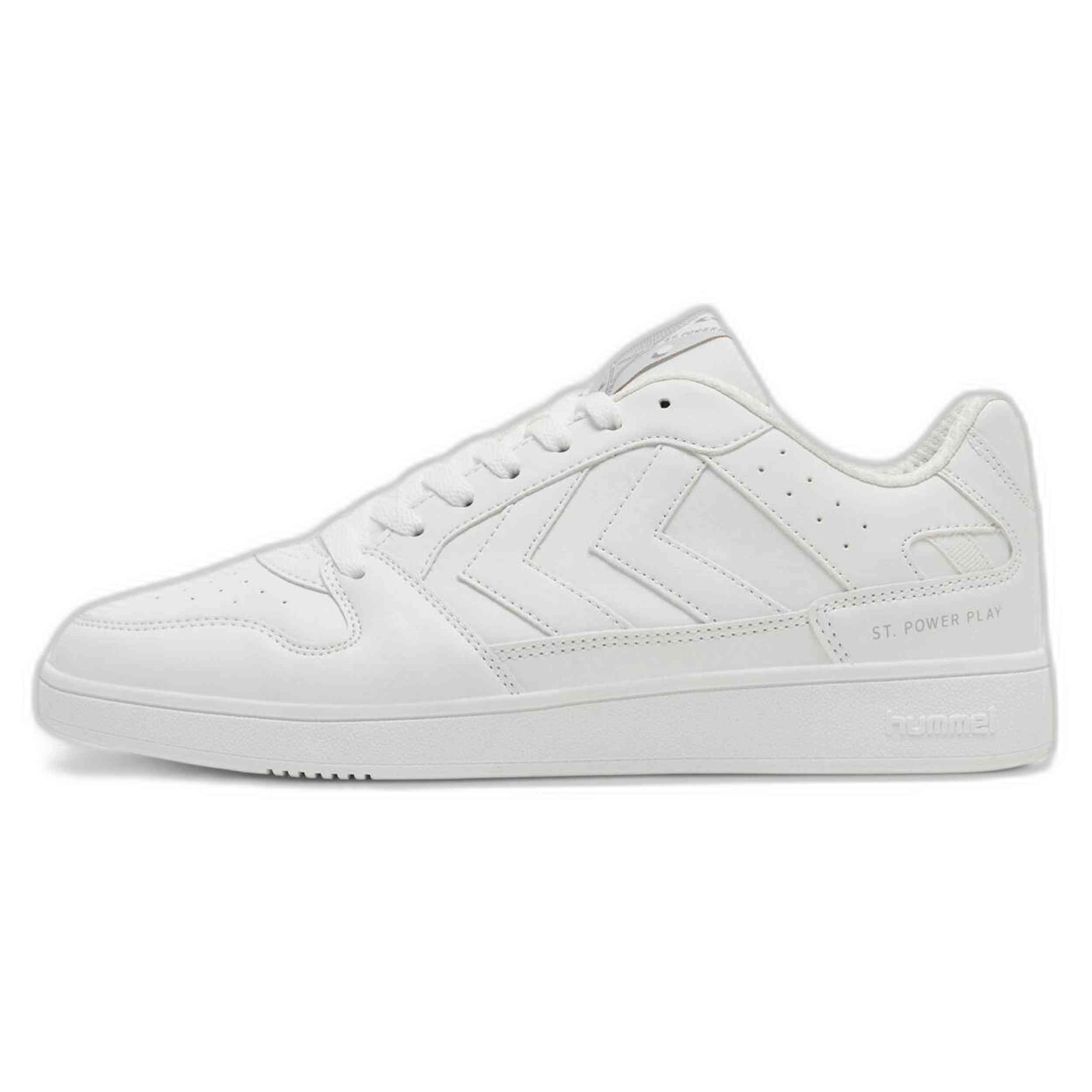 Zapatillas Hummel St Power Play
