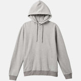 Brixton Hoodie