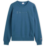 Sudadera Champion