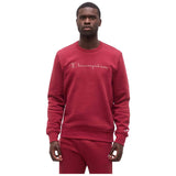 Sudadera Champion