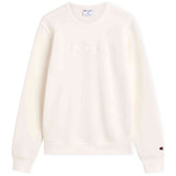 Sudadera Champion
