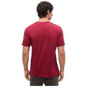 Imagen del producto con referencia 222992-RS508