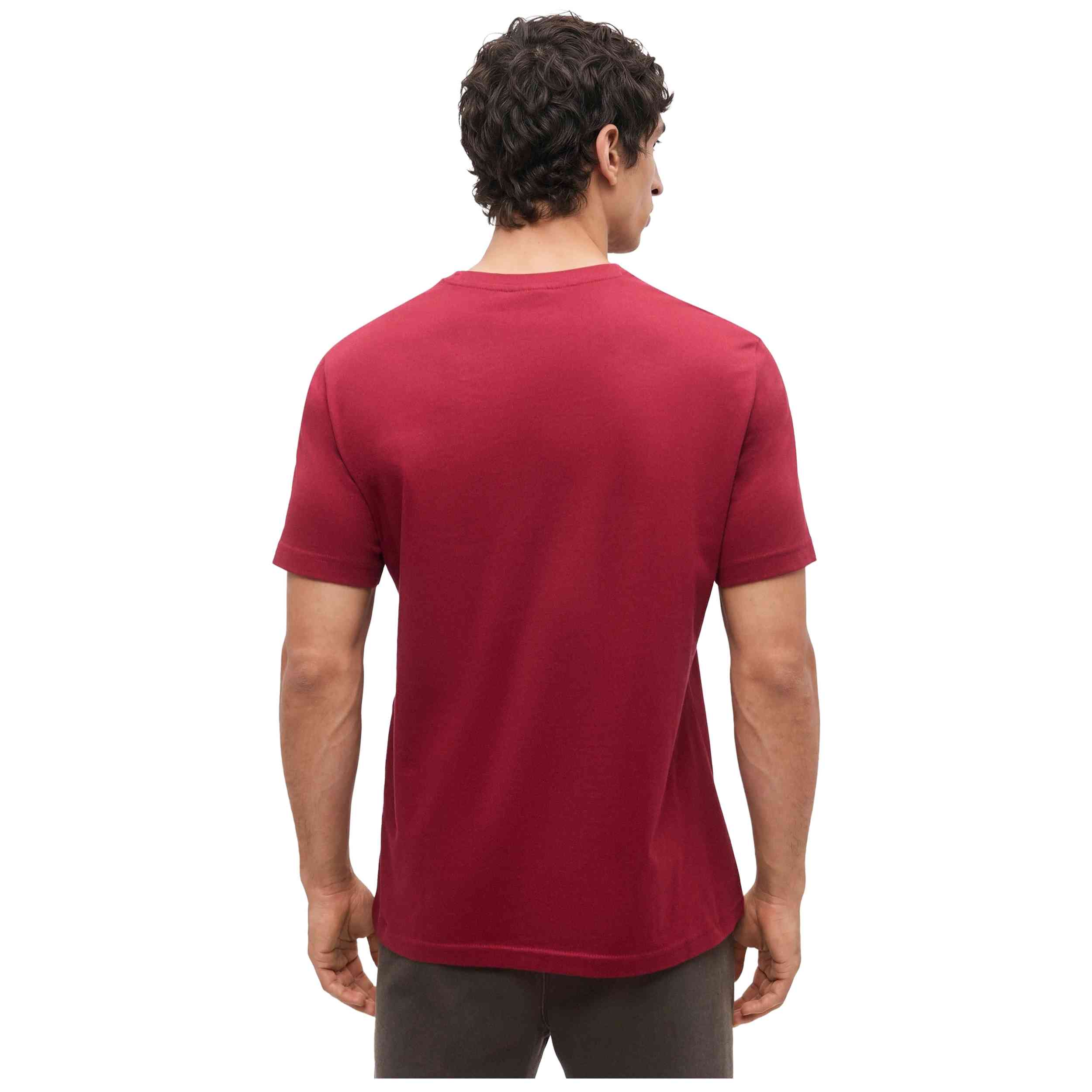 Imagen del producto con referencia 222992-RS508