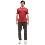 Imagen del producto con referencia 222992-RS508