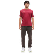 Imagen del producto con referencia 222992-RS508