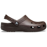 Zuecos Crocs