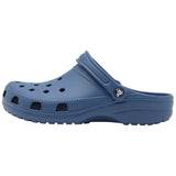 Zuecos Crocs