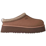 Zuecos Ugg Tazz Ii "Rocky Oak"